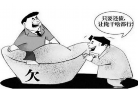 湛江对付老赖：刘小姐被老赖拖欠货款