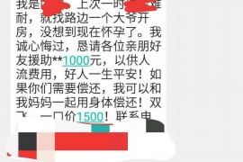 湛江为什么选择专业追讨公司来处理您的债务纠纷？